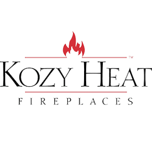 Kozy Heat logo