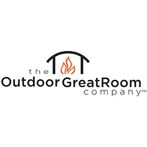The Outdoor GreatRoom logo