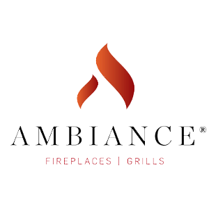 Ambiance logo