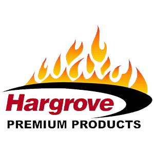 Hargrove Logo