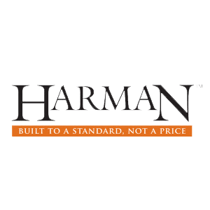 Harman