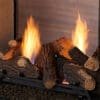 Monessen - Natural Blaze See-Through - Image 2