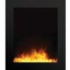 Amantii - ZECL-2939-BG Electric Fireplace - Image 4