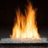 Hargrove Contemporary Style - Image 2
