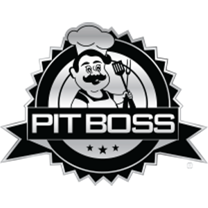 Pit Boss
