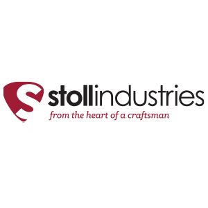 Stoll Industries logo