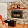 Kozy Heat Chaska 335S - Image 2