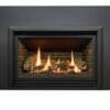 Kozy Heat Chaska 335S - Image 4