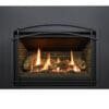 Kozy Heat Chaska 335S - Image 3