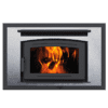 Pacific Energy FP25 Arch LE Zero-Clearance Fireplace - Image 3