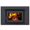 Pacific Energy FP25 LE Zero-Clearance Fireplace - Image 3