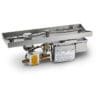 Linear Interlink Pan Inserts - Image 3