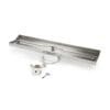 Linear Interlink Pan Inserts - Image 4