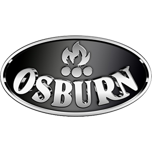 Osburn