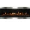 Kozy Heat Slayton 60 - Image 3
