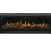 Kozy Heat Slayton 60 - Image 4