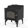 Kuma - Wood Classic LE - Image 4
