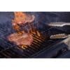 Pit Boss Competition Series 1600 Wood Pellet Grill - Image 4