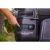 Pit Boss Competition Series 1600 Wood Pellet Grill - Image 3