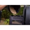 Pit Boss Competition Series 1600 Wood Pellet Grill - Image 2
