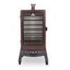 Pit Boss Copperhead 7-Series Wood Pellet Vertical Smoker - Image 4