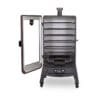 Pit Boss Copperhead 7-Series Wood Pellet Vertical Smoker - Image 3