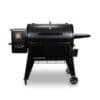 Pit Boss Navigator 1150 Wood Pellet Grill - Image 7