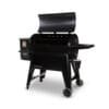 Pit Boss Navigator 1150 Wood Pellet Grill - Image 5