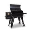 Pit Boss Navigator 1150 Wood Pellet Grill - Image 4