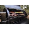 Pit Boss Navigator 1150 Wood Pellet Grill - Image 2