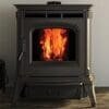 Harman Absolute63 Pellet Stove