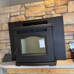 Photo of Inventory for this model