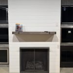 Photo of Inventory for this model