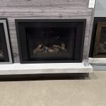 Photo of Inventory for this model